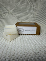 Moonlit Jasmine Scented Wax Melts