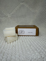 Pier Side Scented Wax Melts