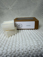 Lounge Scented Wax Melts