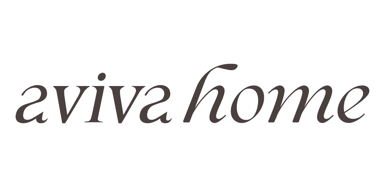 Aviva Home