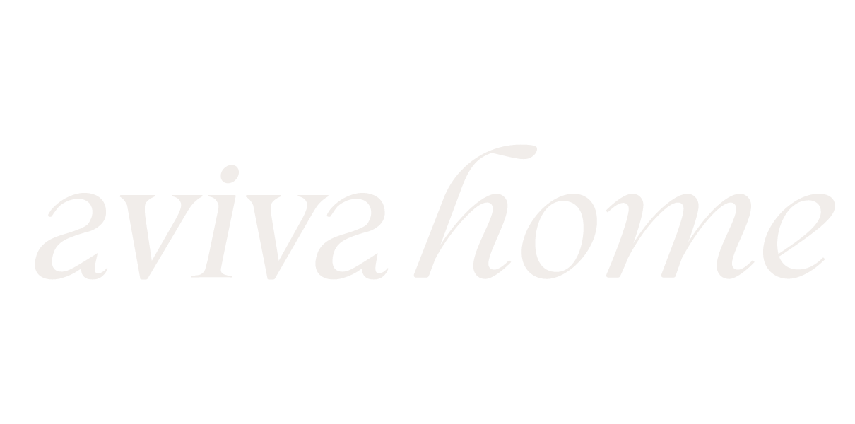 Aviva Home